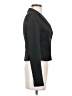 Express Design Studio Black Blazer Size 0 - photo 4