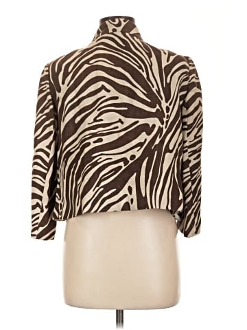 MICHAEL Michael Kors Blazer (view 2)