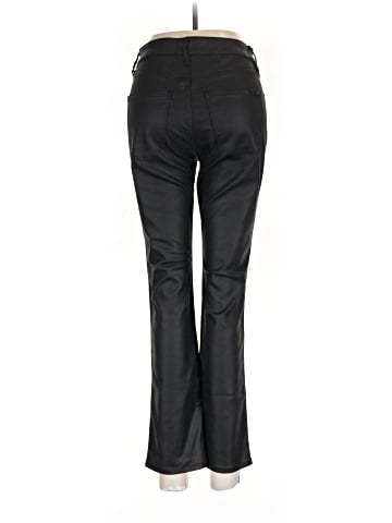 White House Black Market Casual Pants (view 2)