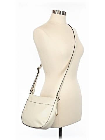 Radley London Crossbody Bag (view 2)
