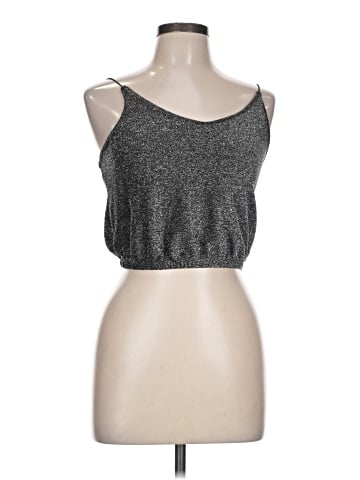 Adam Levine Tank Top (view 1)
