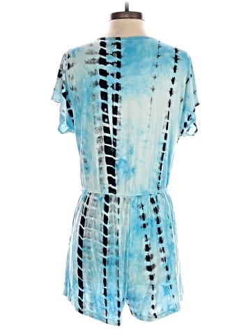 Lucky Brand Swimsuit Cover Up (view 2)
