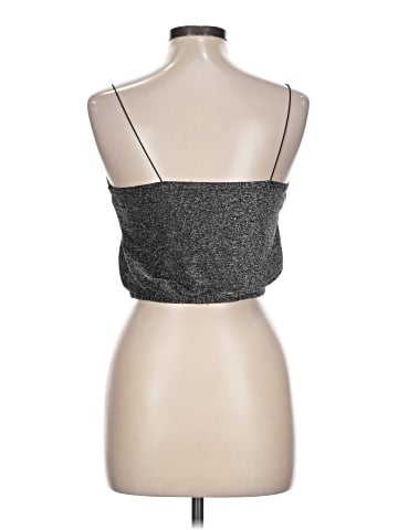 Adam Levine Tank Top (view 2)