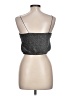 Adam Levine Gray Tank Top Size L - photo 2