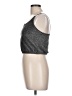 Adam Levine Gray Tank Top Size L - photo 5