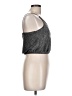 Adam Levine Gray Tank Top Size L - photo 4