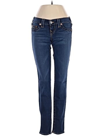 True Religion Jeans (view 1)