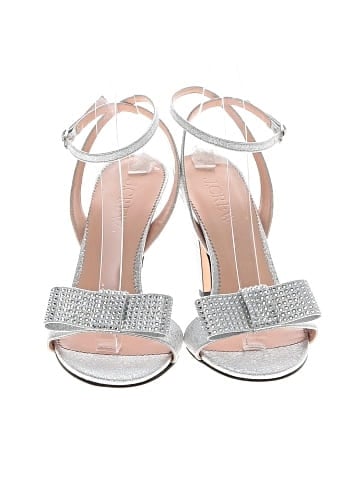 J.Crew Heels (view 2)