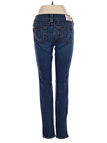 True Religion Jeans (view 2)