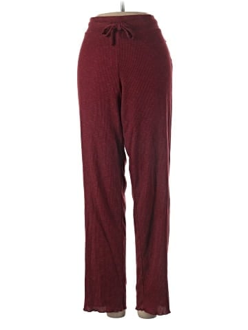 Eddie Bauer Casual Pants (view 1)
