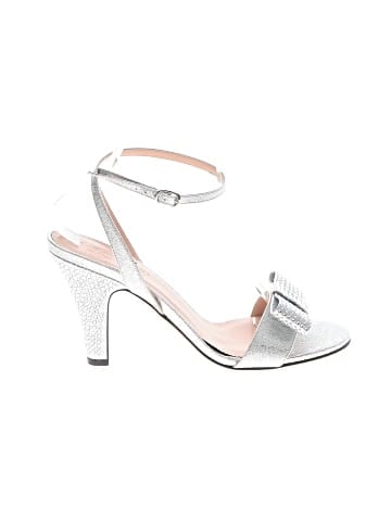 J.Crew Heels (view 1)