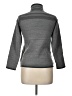 Patagonia 100% Polyester Gray Pullover Sweater Size L - photo 2