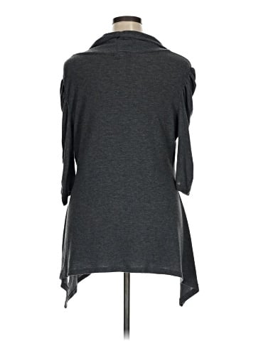 DressBarn Poncho (view 2)