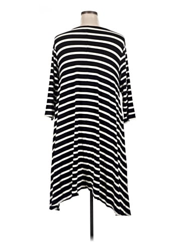 Boutique + Casual Dress (view 2)