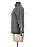 Patagonia 100% Polyester Gray Pullover Sweater Size L - photo 5