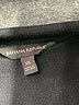 Banana Republic Black Pullover Sweater Size XXL - photo 7
