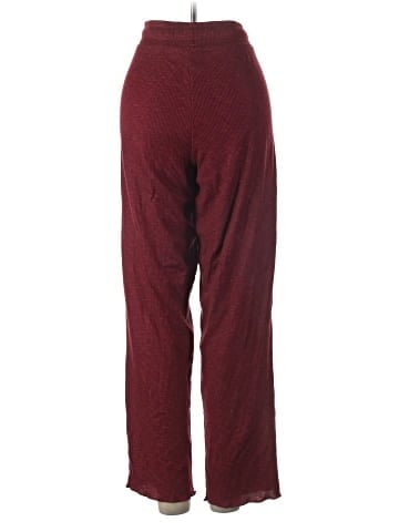 Eddie Bauer Casual Pants (view 2)