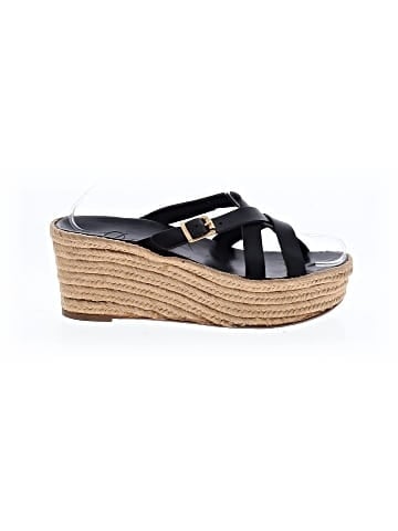 Assorted Brands Wedges (view 1)