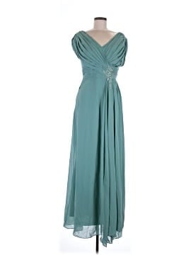 Women's Bridesmaid Dresses: New & Used On Sale Up To 90% Off | ThredUp