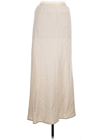 Vanilla Star Formal Skirt (view 1)