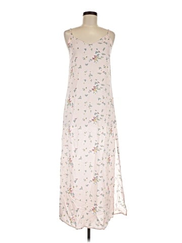 Billabong X The Salty Blonde Casual Dress (view 1)