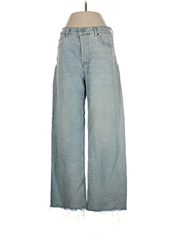 Boyish Jeans (view 1)