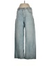 Boyish Blue Jeans Size 27 waist - photo 1