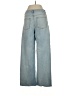 Boyish Blue Jeans Size 27 waist - photo 2