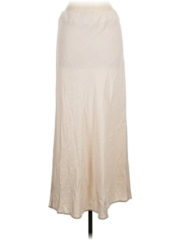 Vanilla Star Formal Skirt (view 2)