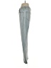 Boyish Blue Jeans Size 27 waist - photo 5