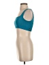 Assorted Brands Teal Sports Bra Size XS - photo 5