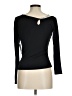 Assorted Brands Black Long Sleeve T-Shirt Size M - photo 2