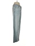 Boyish Blue Jeans Size 27 waist - photo 4