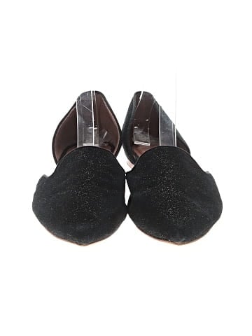 Joie Flats (view 2)