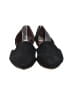 Joie Black Flats Size EU 37 - photo 2