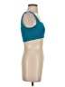 Assorted Brands Teal Sports Bra Size XS - photo 4