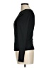 Assorted Brands Black Long Sleeve T-Shirt Size M - photo 5