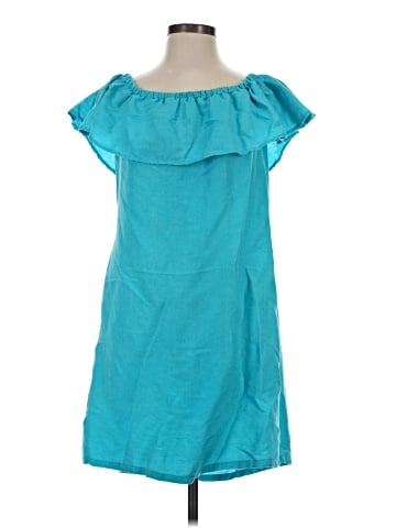Tommy Bahama Casual Dress (view 1)