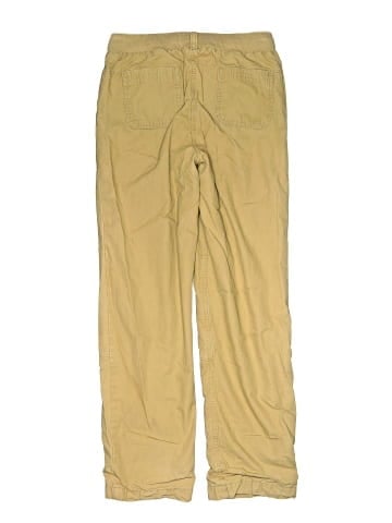 Lands' End Cargo Pants (view 2)