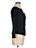 Assorted Brands Black Long Sleeve T-Shirt Size M - photo 4