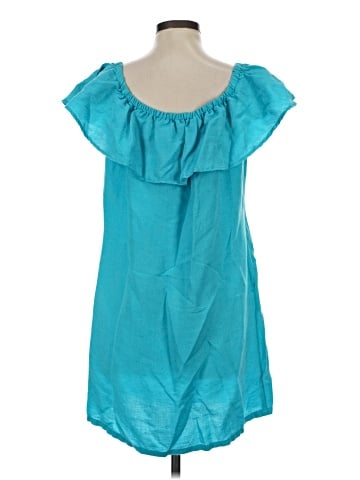Tommy Bahama Casual Dress (view 2)