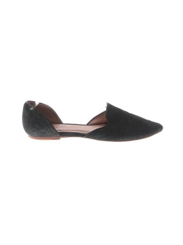 Joie Flats (view 1)