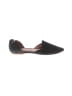 Joie Black Flats Size EU 37 - photo 1