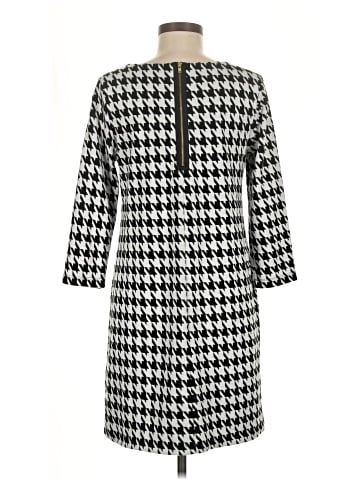 Apt. 9 Casual Dress (view 2)