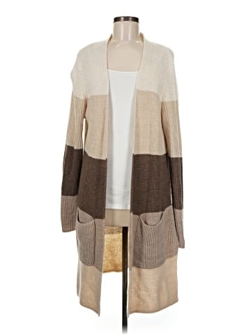 retrology Cardigan (view 1)