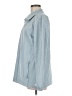 Hang Ten Blue Windbreaker Size M - photo 5