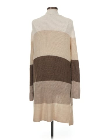 retrology Cardigan (view 2)