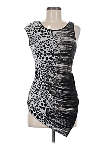 Karen Millen Cocktail Dress (view 1)