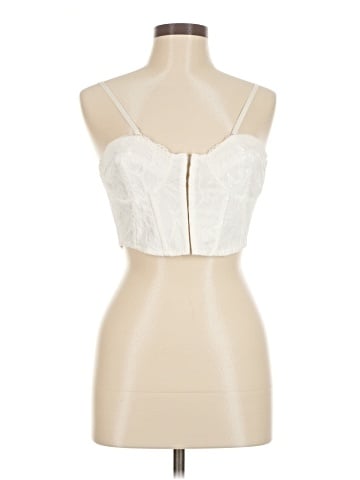 Adika Tube Top (view 1)