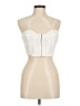 Adika Ivory Tube Top Size M - photo 1